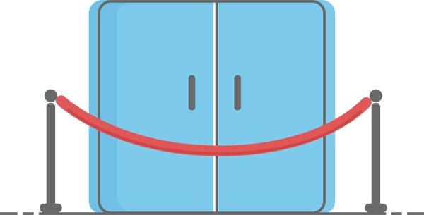 অনুমোদিত না