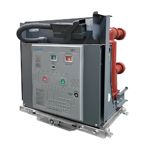 আপনার আবেদনের জন্য কীভাবে সঠিক সার্কিট ব্রেকার চয়ন করবেন