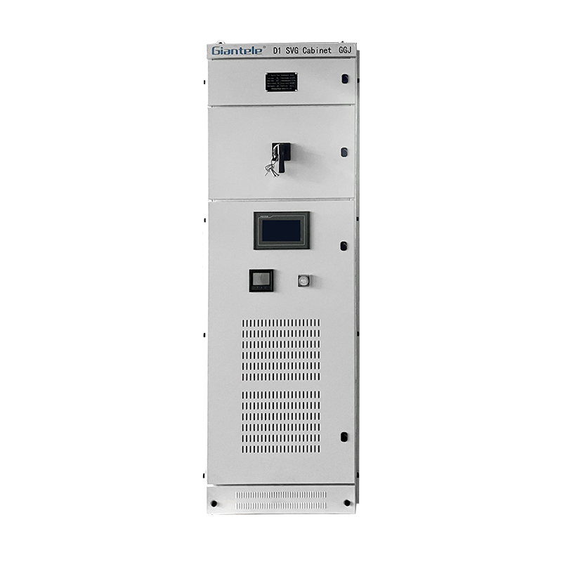 এপিএফসি প্যানেল