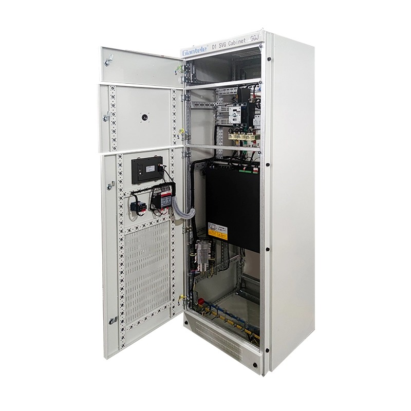 শিল্প সেটিংসে ক্যাপাসিটর ব্যাঙ্কগুলির জন্য রক্ষণাবেক্ষণের সর্বোত্তম অনুশীলনগুলি কী কী?