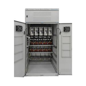 ভিএফডি প্যানেল লো ভোল্টেজ ডিস্ট্রিবিউশন বোর্ড