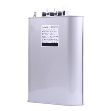 কিভাবে একটি পাওয়ার ক্যাপাসিটর চার্জ করবেন