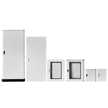 আমি কীভাবে বৈদ্যুতিক নিয়ন্ত্রণ প্যানেলে সাধারণ ত্রুটিগুলি সমাধান করতে পারি?