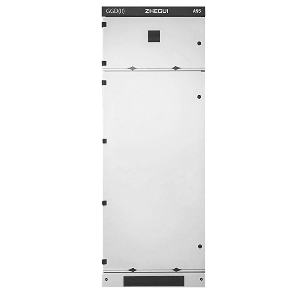 আধুনিক সাবস্টেশনে সুইচগিয়ারের ভূমিকা