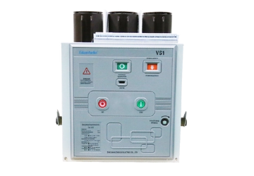 ভ্যাকুয়াম সার্কিট ব্রেকার বনাম। ব্যাকফ্লো প্রতিরোধক: মূল পার্থক্যগুলি বোঝা এবং সঠিকটি নির্বাচন করা