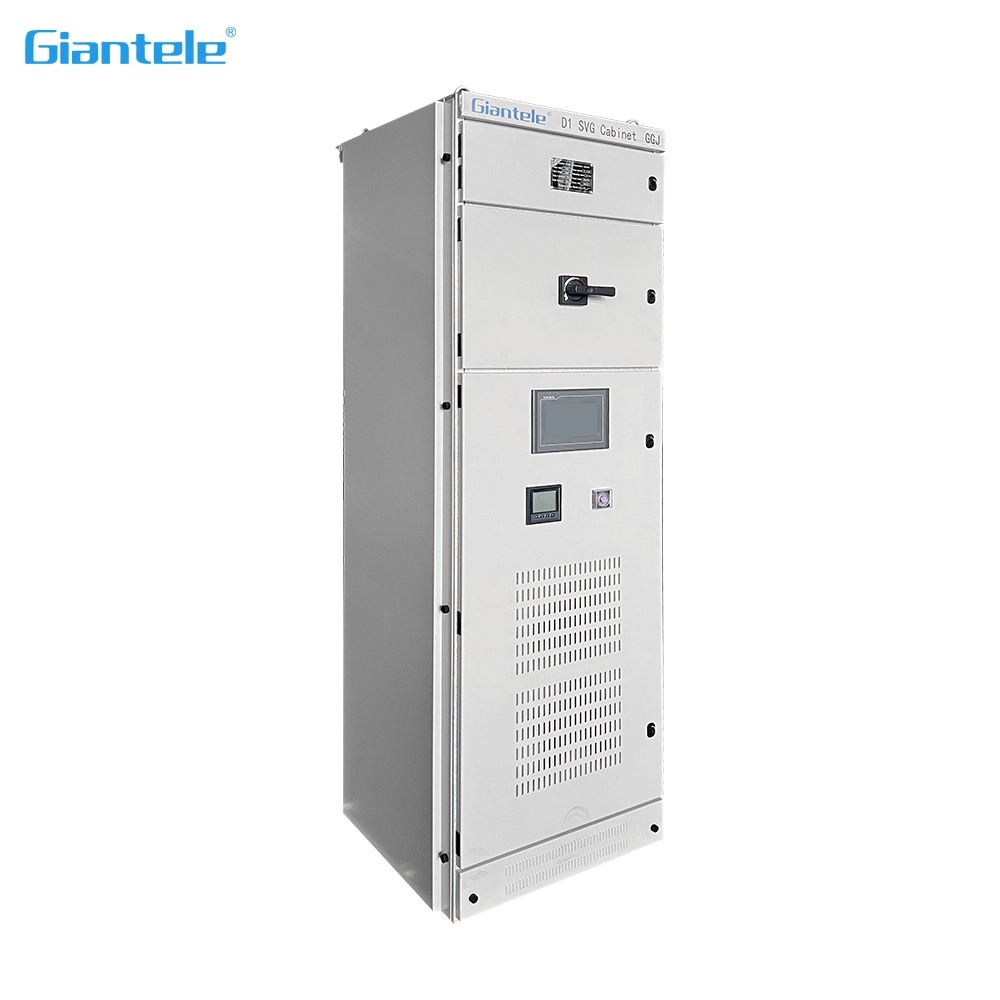 ক্যাপাসিটর ব্যাঙ্কগুলি কি সুরেলা বিকৃতি বা অনুরণন সমস্যা সৃষ্টি করতে পারে?